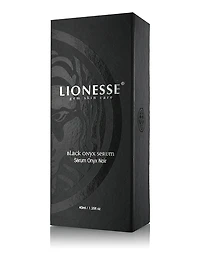 Black Onyx Serum