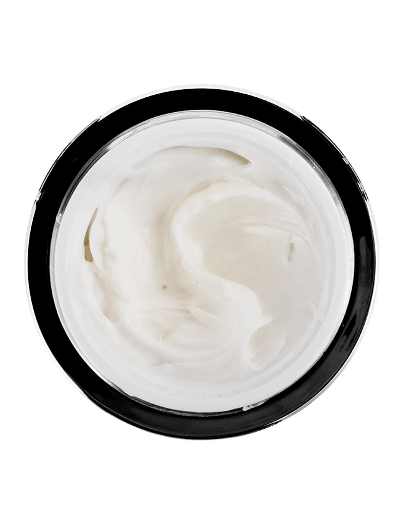 Diamond Neck & Face Lift Cream