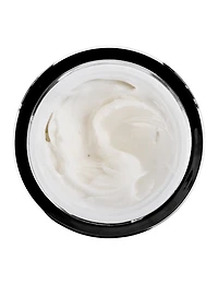 Diamond Neck & Face Lift Cream