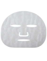 Diamond Rejuvenation Facial and Eye Mask