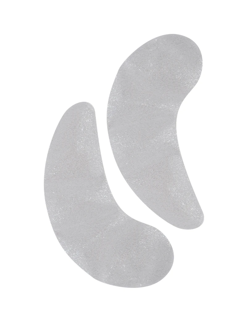 Diamond Rejuvenation Facial and Eye Mask