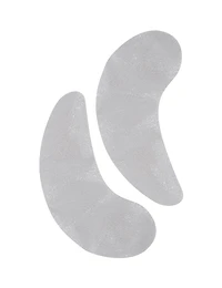 Diamond Rejuvenation Facial and Eye Mask