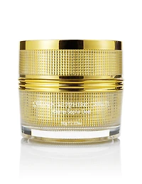 Golden Sapphire Cream