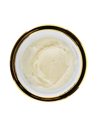 Golden Sapphire Cream