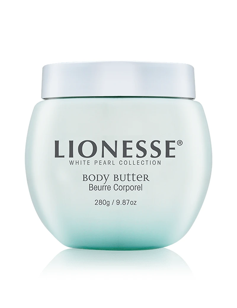 Body Butter