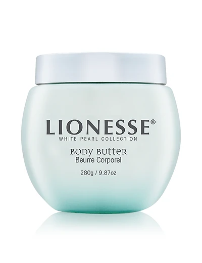 Body Butter