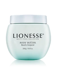 Body Butter