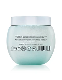 Body Scrub
