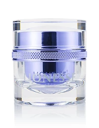 Opal Sheer Melting Mask