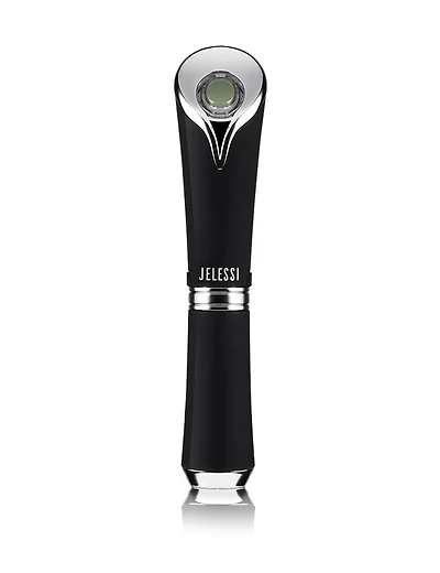 Photonix-2 Jade Eye Wand
