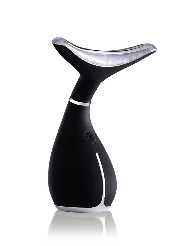 Photonix-3 Neck Solution