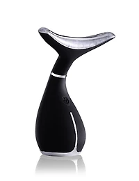 Photonix-3 Neck Solution