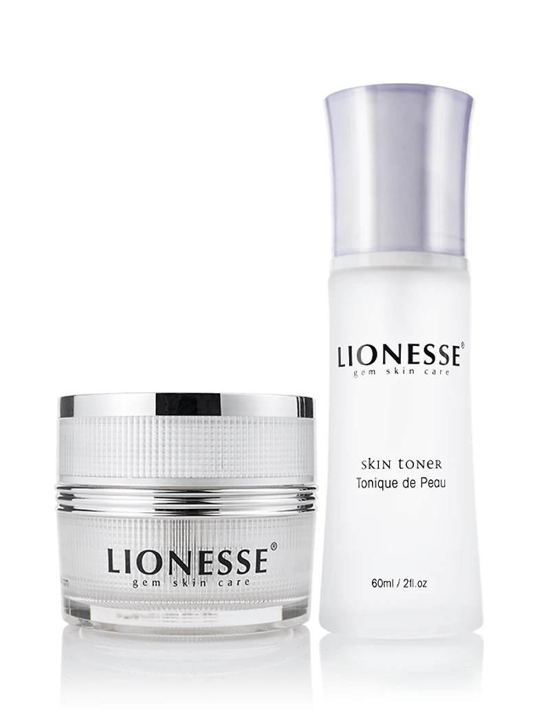 Self Care Set