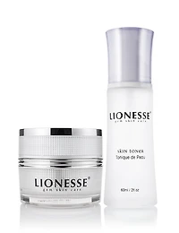 Self Care Set