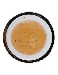 White Pearl Facial Peeling