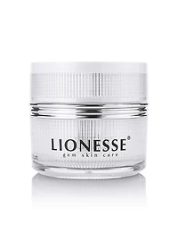 White Pearl Night Cream