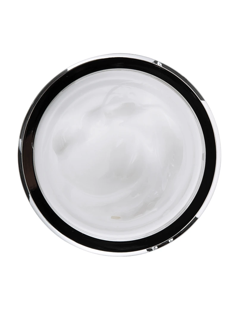 White Pearl Night Cream