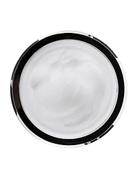 White Pearl Night Cream