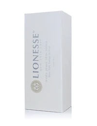 White Pearl Skin Toner