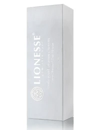 White Pearl Vitamin C Serum