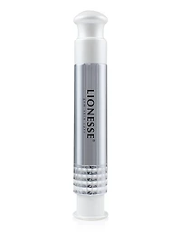 White Pearl Wrinkle Reducing Syringe