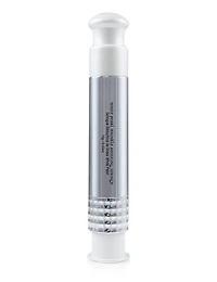 White Pearl Wrinkle Reducing Syringe