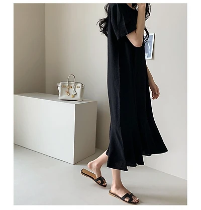 Cordova Dress 6541