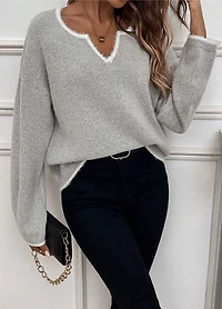 Cordova Sweater 5020