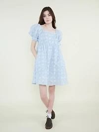Robson Dress 284