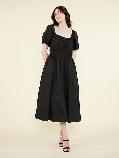 Cordova Dress 5095