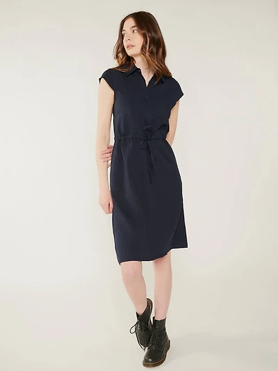 Cordova Dress 114