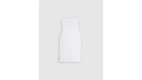 Levi's® x JJJJound Tank