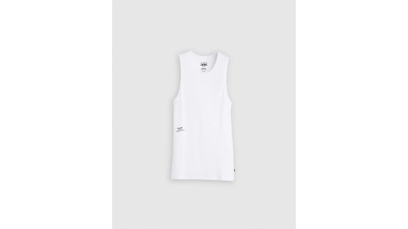 Levi's® x JJJJound Tank