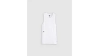 Levi's® x JJJJound Tank