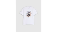 Levi's® x JJJJound Graphic T-Shirt