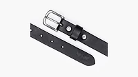 Narrow Belt
