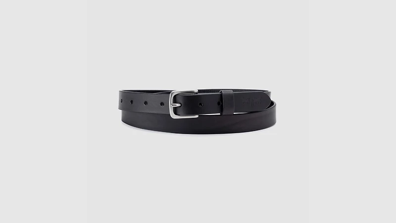 Narrow Belt