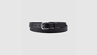 Narrow Belt