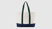 Two Horse Tote
