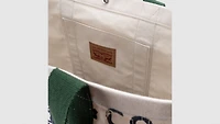 Two Horse Tote