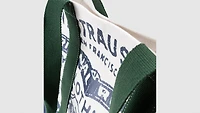 Two Horse Tote
