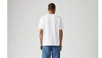 Oasis Band T-Shirt