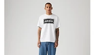 Oasis Band T-Shirt