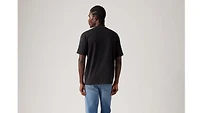 Oasis Band T-Shirt