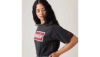 Oasis Band T-Shirt