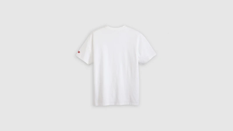 Sonic Youth Band T-Shirt