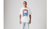 Sonic Youth Band T-Shirt