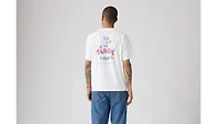 De La Soul Band T-Shirt