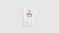 De La Soul Band T-Shirt