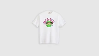 De La Soul Band T-Shirt